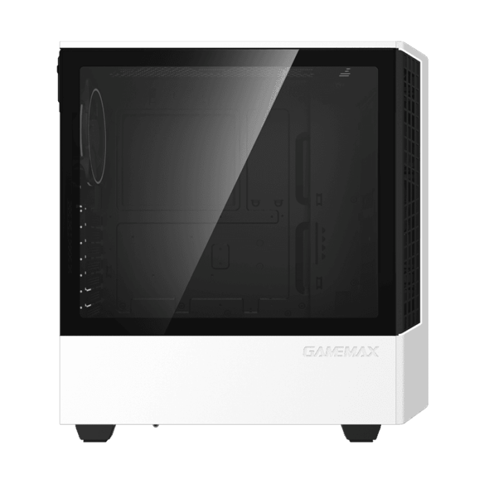 GameMax T802 Panda