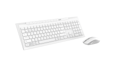 RAPOO 8210M White RAPOO 8210M White