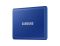 Samsung T7 1 TB Indigo Blue (MU-PC1T0H)