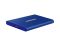 Samsung T7 2 TB Indigo Blue (MU-PC2T0H/WW)