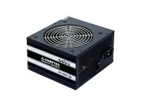 Блок живлення Chieftec Smart GPS-400A8 Блок живлення Chieftec Smart GPS-400A8