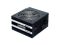 Блок живлення Chieftec Smart GPS-400A8