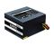 Блок живлення Chieftec Smart GPS-400A8