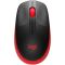 Logitech M190 Wireless Red (910-005908)