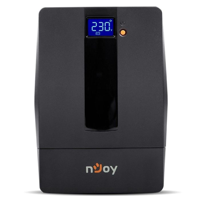 NJOY Horus Plus 1000 (PWUP-LI100H1-AZ01B)