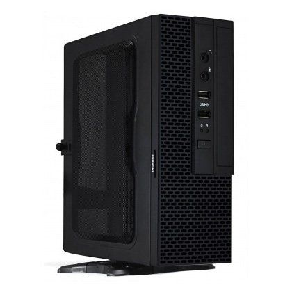 GameMax ST-102 200w