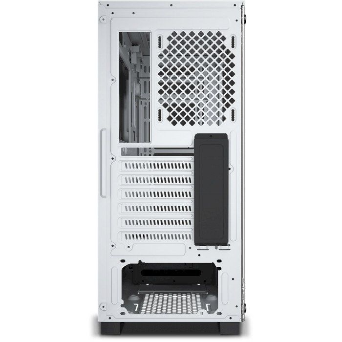 Deepcool MATREXX 55 V3 ADD-RGB WH 3F (DP-ATX-MATREXX55V3-AR-WH-3F)
