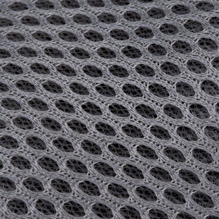 Rivacase 7562 Dark Grey