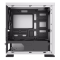 GameMax H605 Expedition White (EXPEDITION WT)