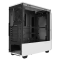 GameMax Paladin White