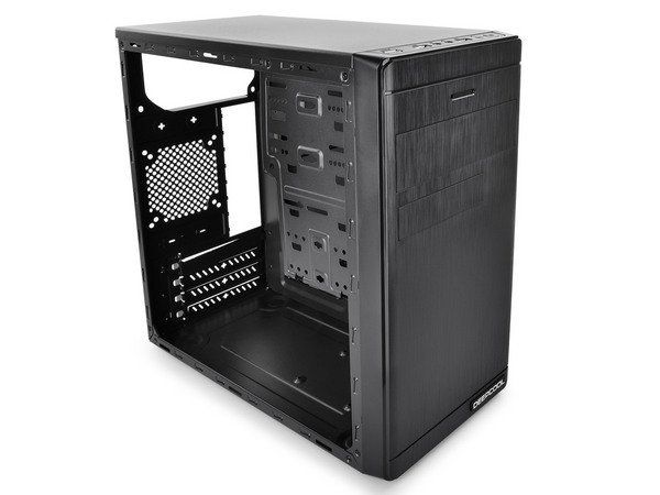 Deepcool Wave V2
