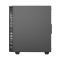 GameMax RockStar 2
