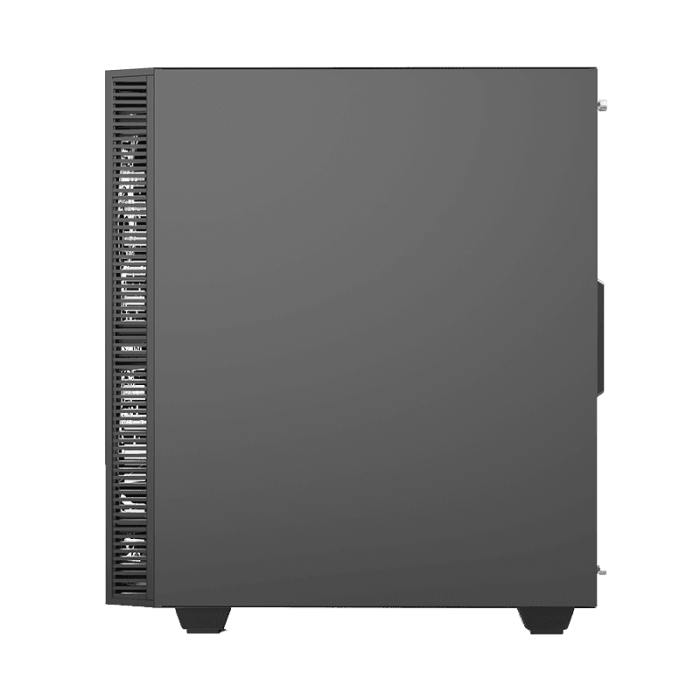 GameMax RockStar 2