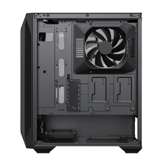 GameMax Brufen C1
