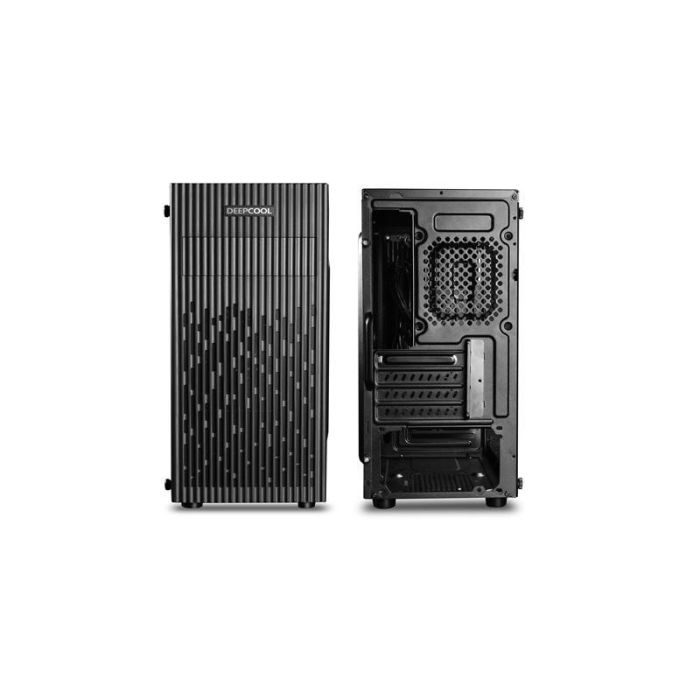 Deepcool MATREXX 30 (DP-MATX-MATREXX30)