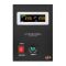LogicPower LPY-B-PSW-1500VA+ 1050W 10A/15A 24V (4130) LogicPower LPY-B-PSW-1500VA+ 1050W 10A/15A 24V (4130)