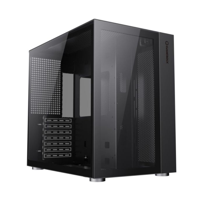 GameMax Infinity Black