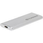 Transcend ESD260C 500 GB (TS500GESD260C) Transcend ESD260C 500 GB (TS500GESD260C)