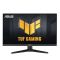 ASUS TUF Gaming VG249QE5A (90LM0BH0-B01171)