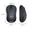 Logitech M220 Silent Dark Gray (910-004878) Logitech M220 Silent Dark Gray (910-004878)