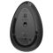 Миша Logitech MX Vertical (910-005447, 910-005448)