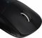 Logitech G Pro X Superlight Wireless Black (910-005880)
