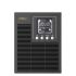 NJOY Echo Pro 1000 (UPOL-OL100EP-CG01B)