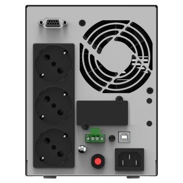 NJOY Echo Pro 1000 (UPOL-OL100EP-CG01B)