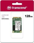Transcend SSD230S 128 GB (TS128GMSA230S) Transcend SSD230S 128 GB (TS128GMSA230S)