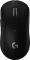 Logitech G Pro X Superlight Wireless Black (910-005880)