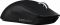 Logitech G Pro X Superlight Wireless Black (910-005880)