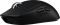Logitech G Pro X Superlight Wireless Black (910-005880)