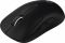 Logitech G Pro X Superlight Wireless Black (910-005880)