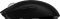 Logitech G Pro X Superlight Wireless Black (910-005880)