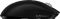 Logitech G Pro X Superlight Wireless Black (910-005880)