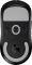 Logitech G Pro X Superlight Wireless Black (910-005880)