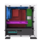 GameMax H605 Expedition White (EXPEDITION WT)
