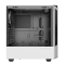 GameMax Paladin White