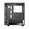 GameMax RockStar 2