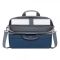 Rivacase Сумка для ноутбука 7532 15.6" Grey/Dark blue (7532 (Grey/Dark blue))