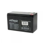 EnerGenie BAT-12V7.5AH
