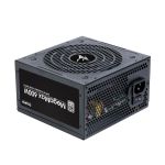 ZALMAN MegaMax ZM600-TXII ZALMAN MegaMax ZM600-TXII