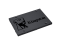 Kingston SSDNow A400 240 GB (SA400S37/240G)