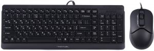 A4Tech Fstyler F1512 USB Black A4Tech Fstyler F1512 USB Black