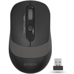 A4Tech Fstyler FG10 Black/Grey A4Tech Fstyler FG10 Black/Grey