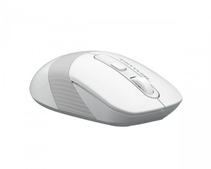 A4Tech Fstyler FG10S White