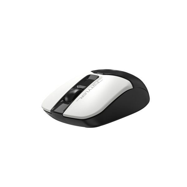 A4Tech Fstyler FG12 Panda