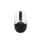 A4Tech Fstyler FG12 Panda
