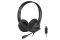 A4Tech HU-10 Black