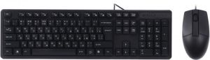 A4Tech KK-3330 A4Tech KK-3330